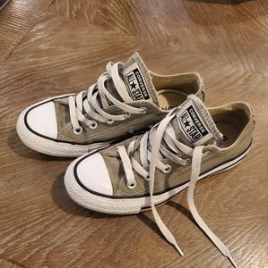 Converse All Star